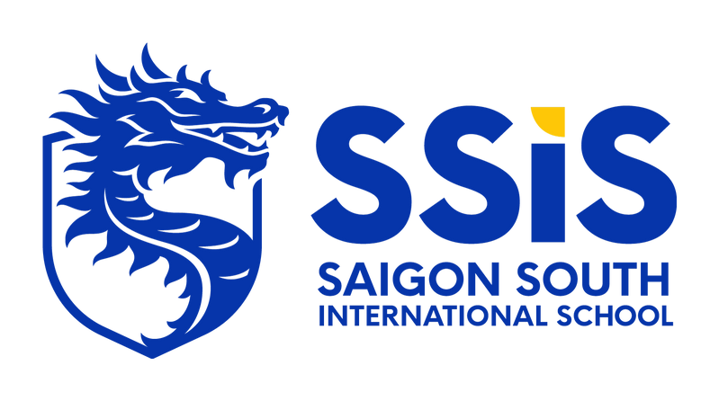 Company Logo 1