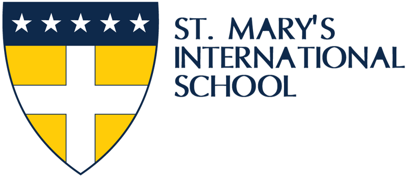 Company Logo 10
