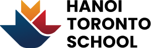 Company Logo 12