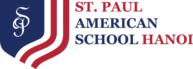 Company Logo 13