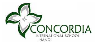 Company Logo 14