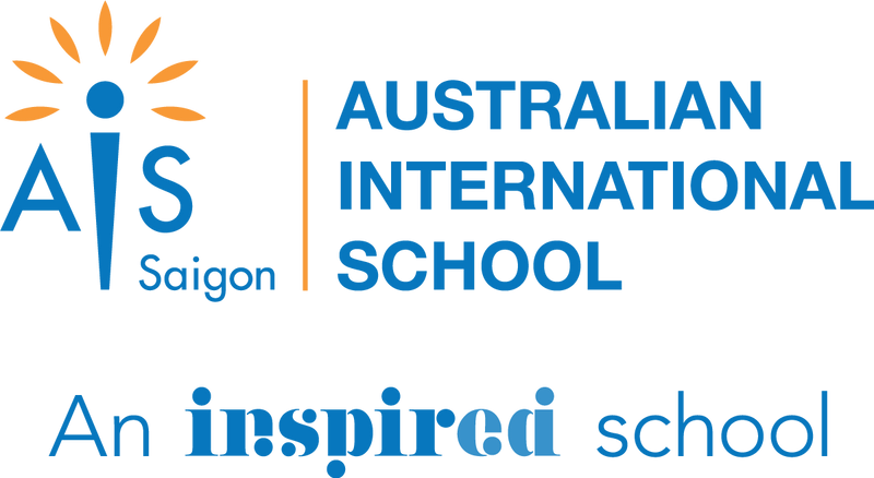 Company Logo 2