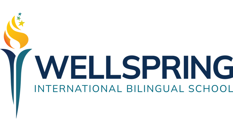 Company Logo 3