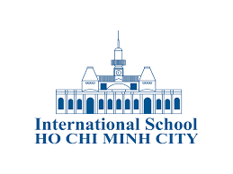 Company Logo 4