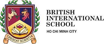 Company Logo 5