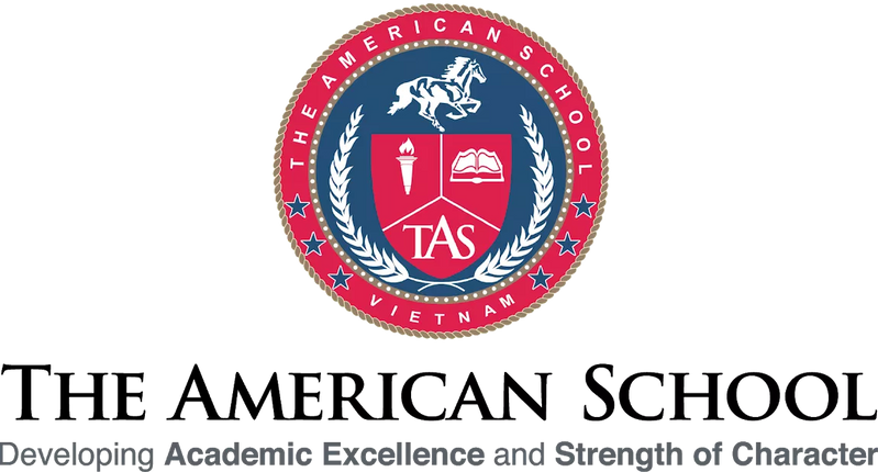Company Logo 6