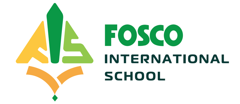 Company Logo 7