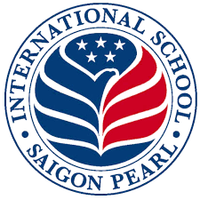Company Logo 8