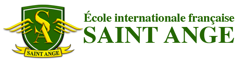Company Logo 9