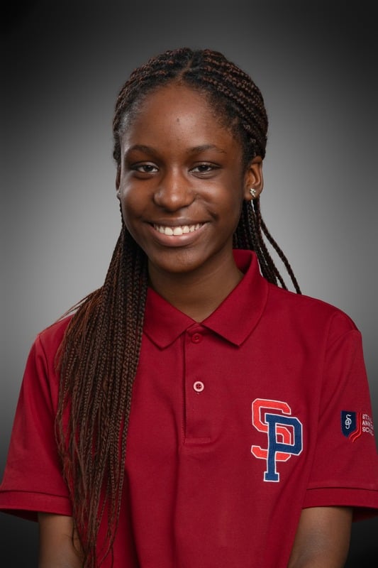 Student photo 10