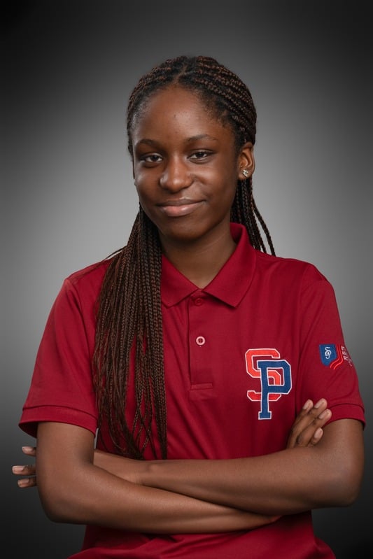 Student photo 6