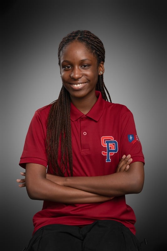Student photo 7