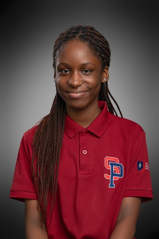 Student photo 9