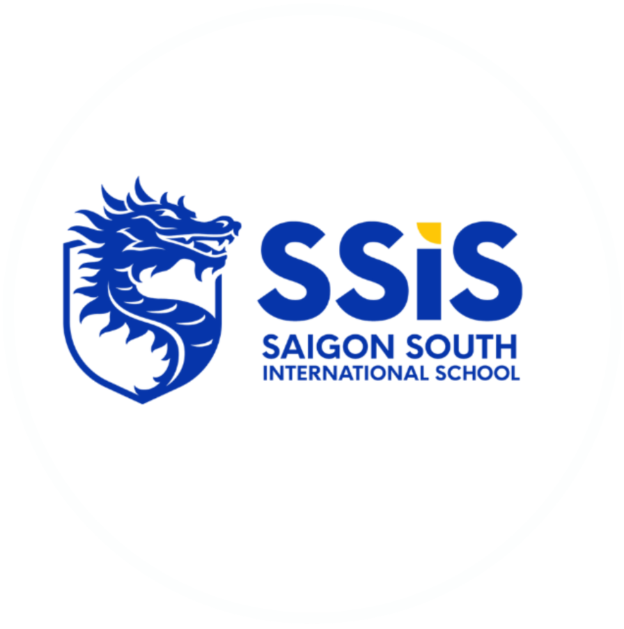 SSIS Parent