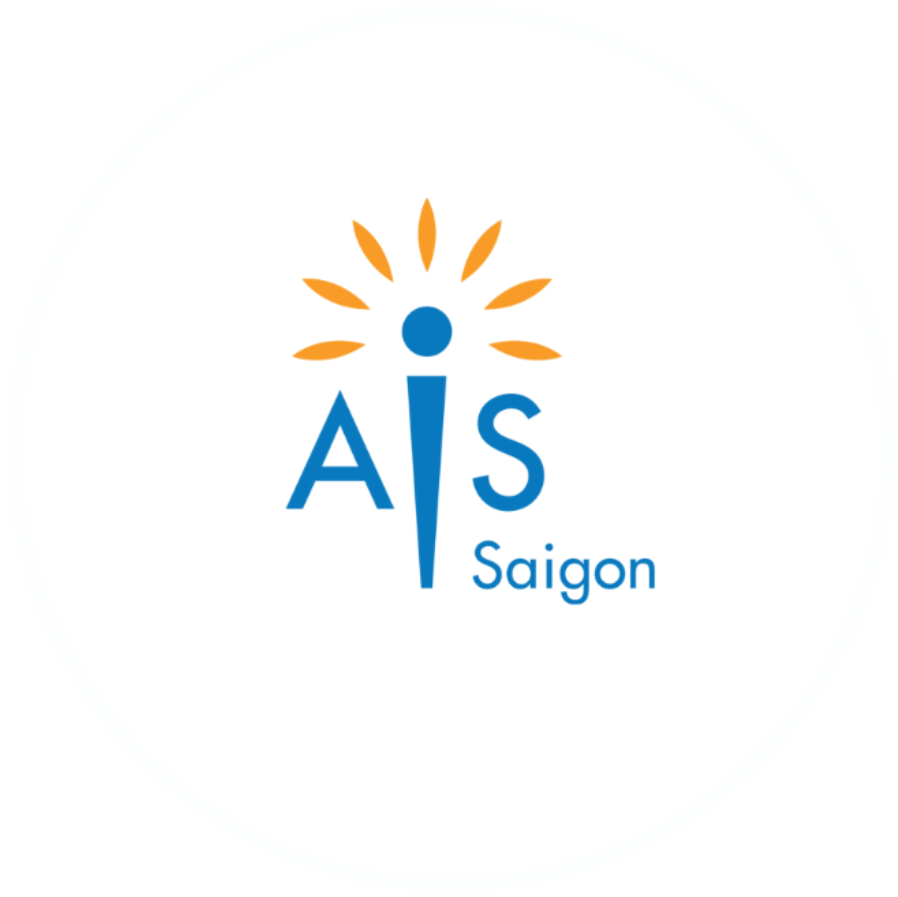 AIS Parent